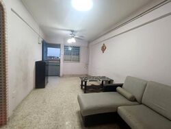 Blk 538 Cheng San View (Ang Mo Kio), HDB 3 Rooms #524242071